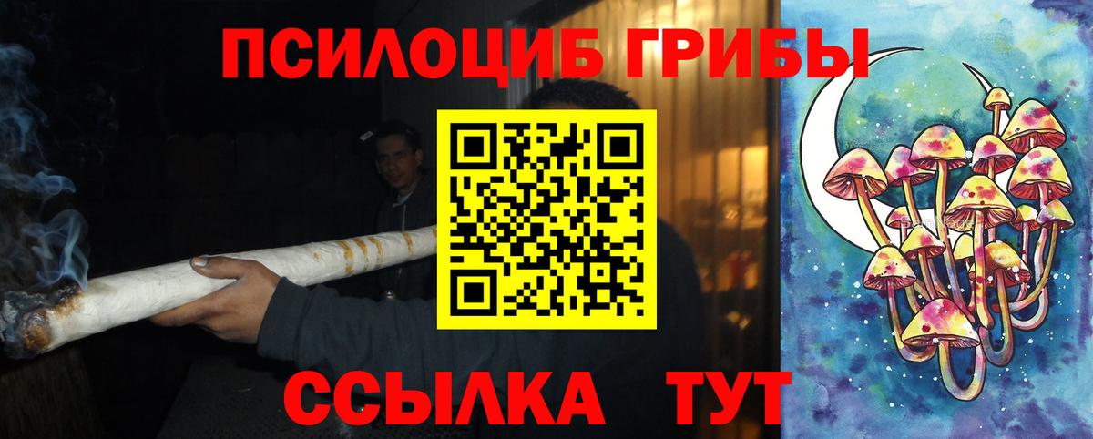 Уссурийск  Псилоцибиновые грибы MAGIC MUSHROOMS  Вход с VPN 